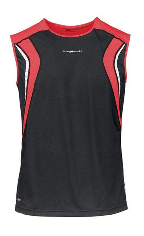 Trangoworld Lesh Polartec Powerdry