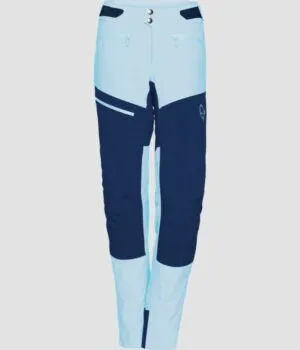 Norrøna fjørå flex1 Pants W
