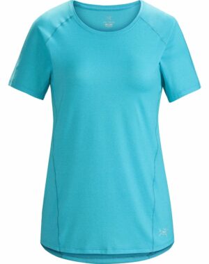 Arc'Teryx Tolu Top SS Women's