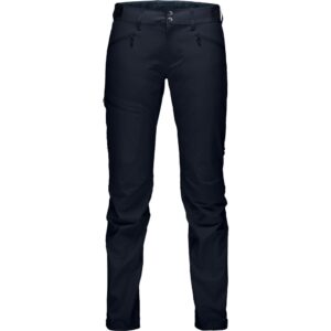 Norrona falketind flex1 Pants (W)