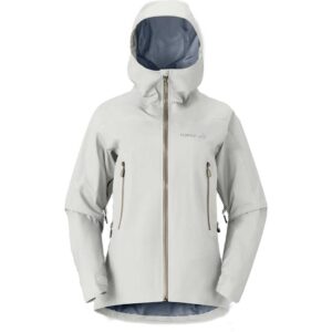 Norrona falketind Gore-Tex Jacket (W)