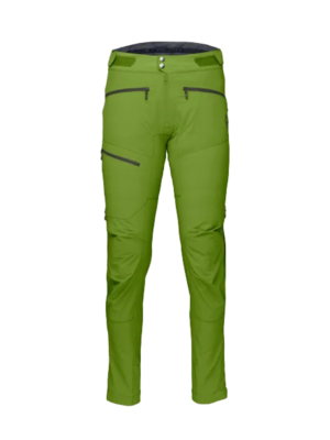 NORRØNA FJØRÅ FLEX1 PANTS M