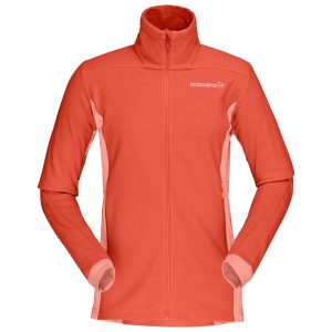 Norrona Falketind Warm1 Jacket (W)