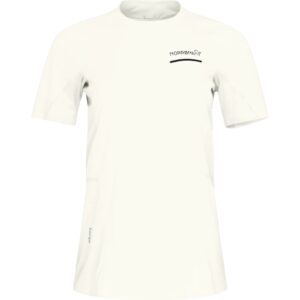 Norrona senja equaliser lightweight T-shirt