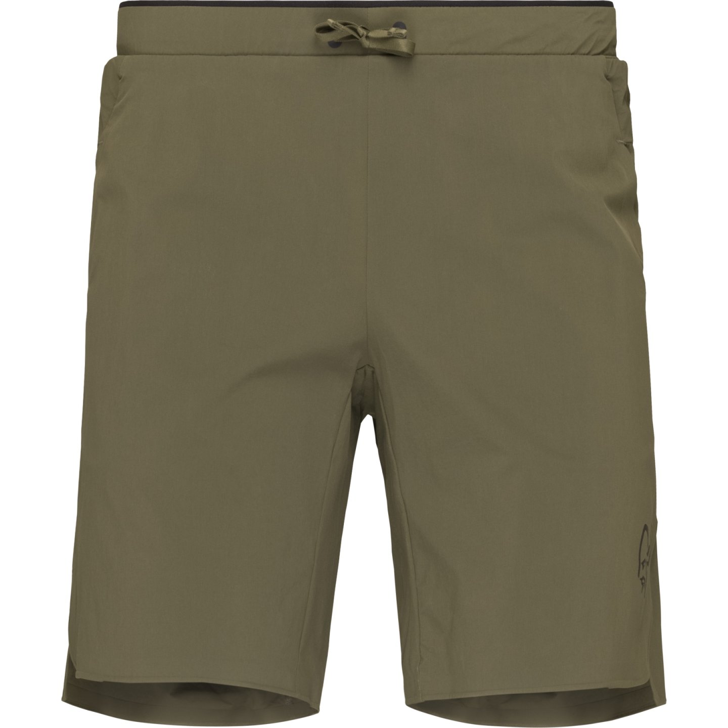 Norrona senja flex1 - Image 10