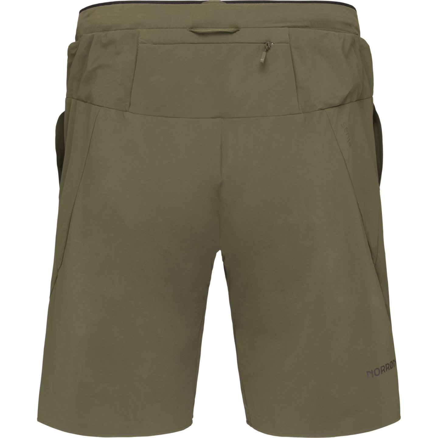 Norrona senja flex1 - Image 6