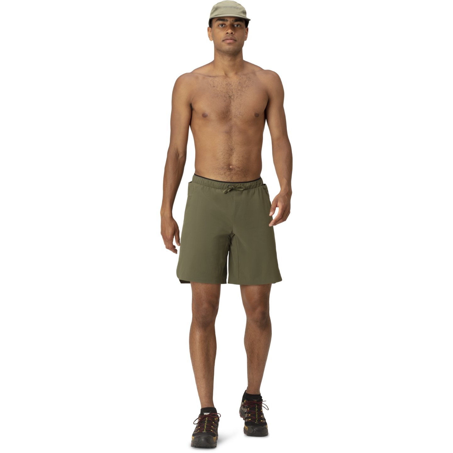 Norrona senja flex1 - Image 7