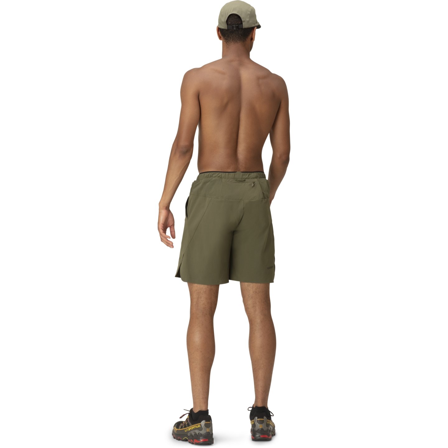 Norrona senja flex1 - Image 8