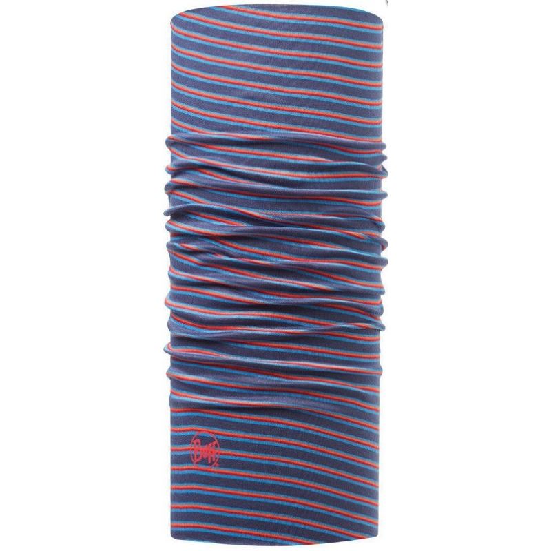 Buff Original Junior