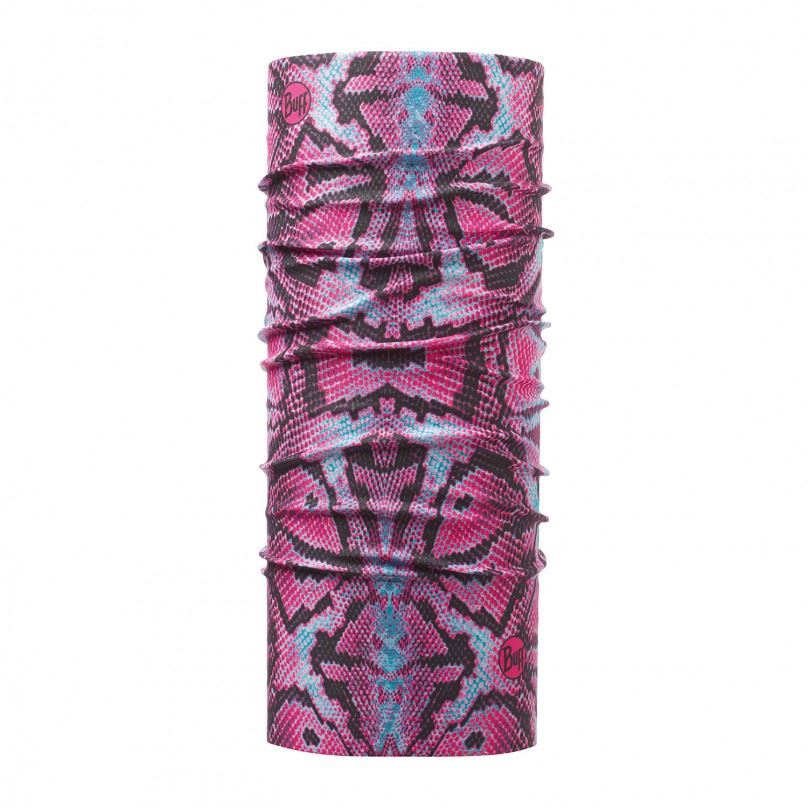 Buff Original Junior - Imagen 5