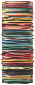 Buff Original Junior - Imagen 4
