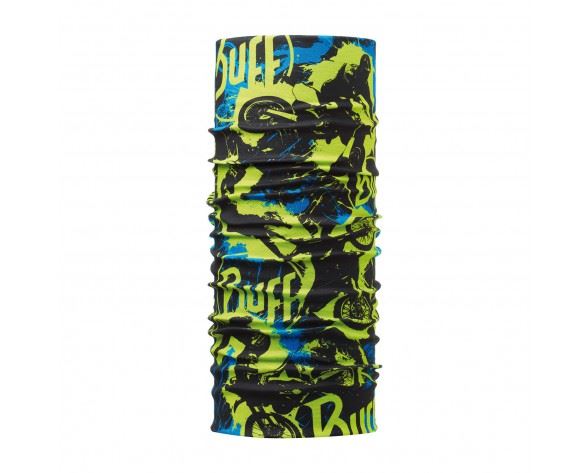 Buff Original Junior - Imagen 2