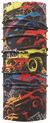 Buff Original Junior - Imagen 3
