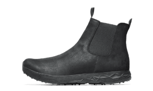 Icebug M WANDER MICHELIN WIC