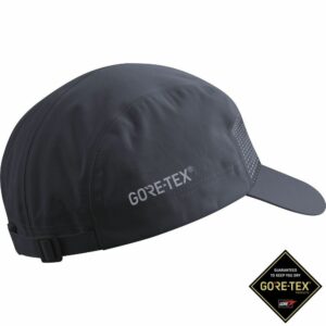 Gore Wear Gorra Gore tex
