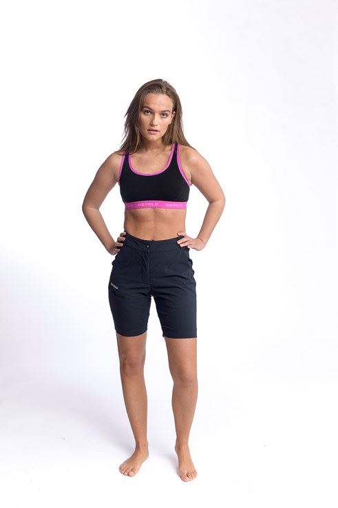 DEVOLD DOUBLE BRA - Image 3