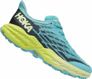 Hoka Speedgoat 5 W