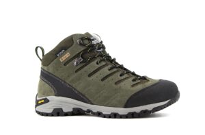 BESTARD TRAVESSA GORE-TEX® Performance Comfort