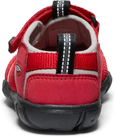 KEEN SEACAMP II CNX - Image 6