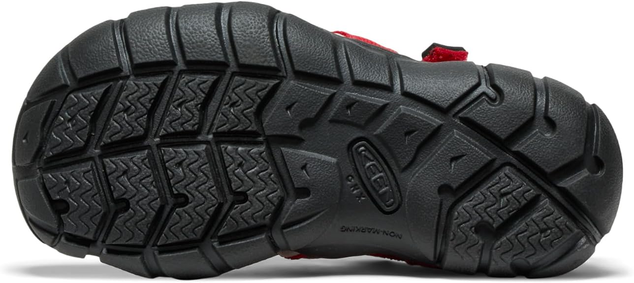 KEEN SEACAMP II CNX - Image 5