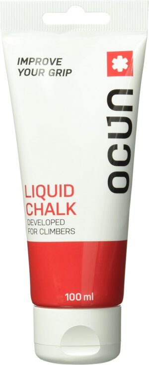 Ocun Chalk Liquid 100 ml.