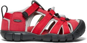 KEEN SEACAMP II CNX