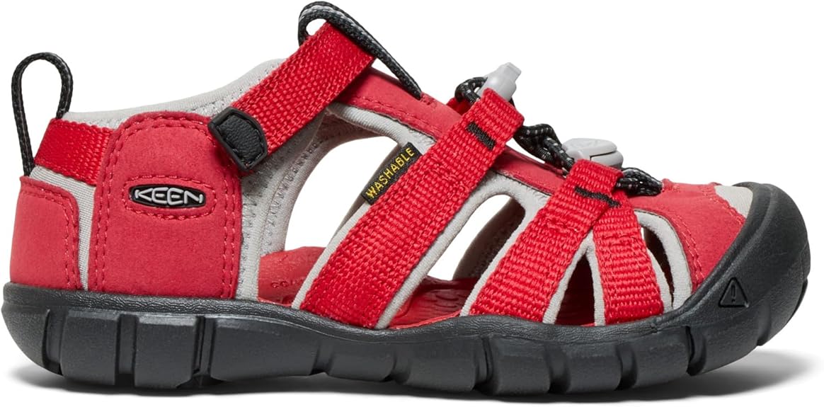 KEEN SEACAMP II CNX