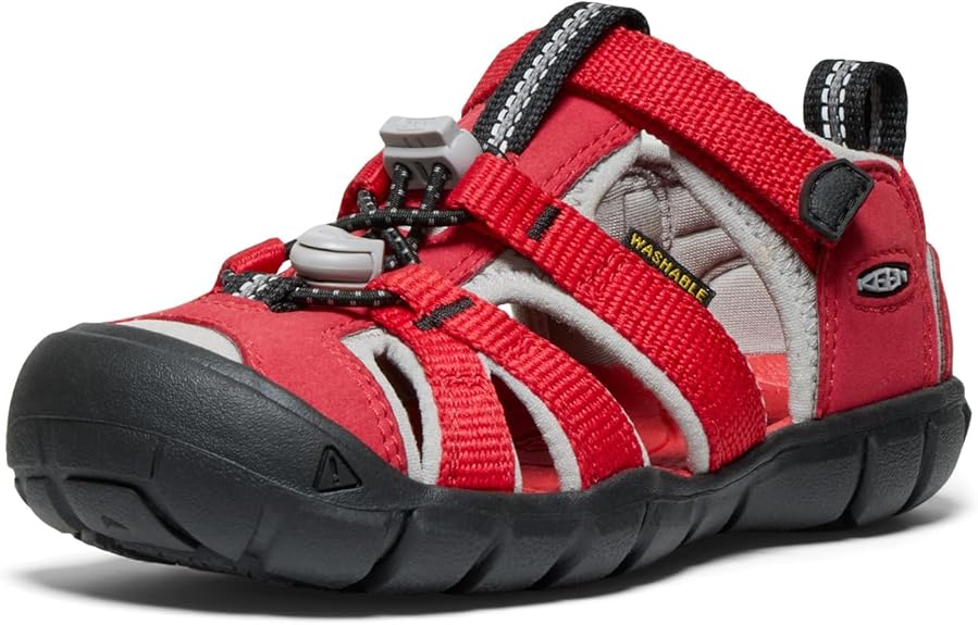 KEEN SEACAMP II CNX - Image 2