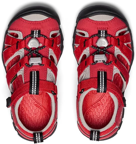 KEEN SEACAMP II CNX - Image 4