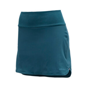 DEVOLD RUNNING MERINO SKIRT