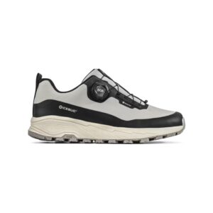 Icebug Haze W RB9X Goretex
