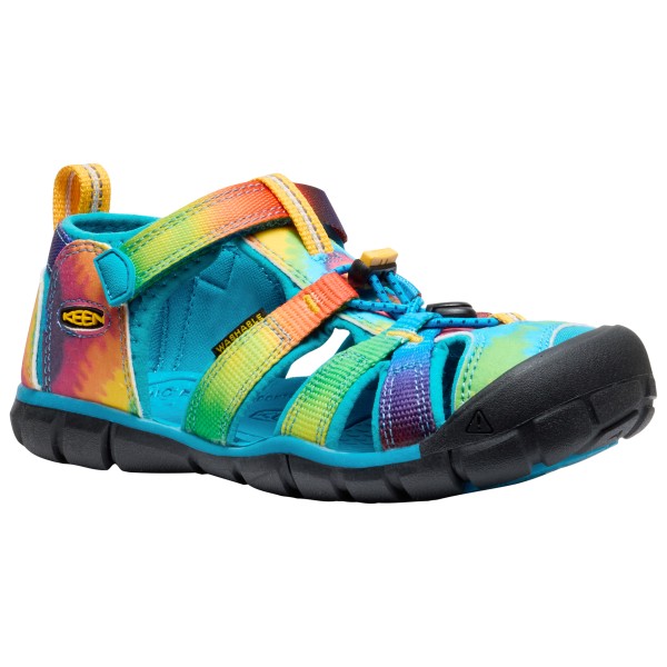 KEEN SEACAMP II CNX - Image 8