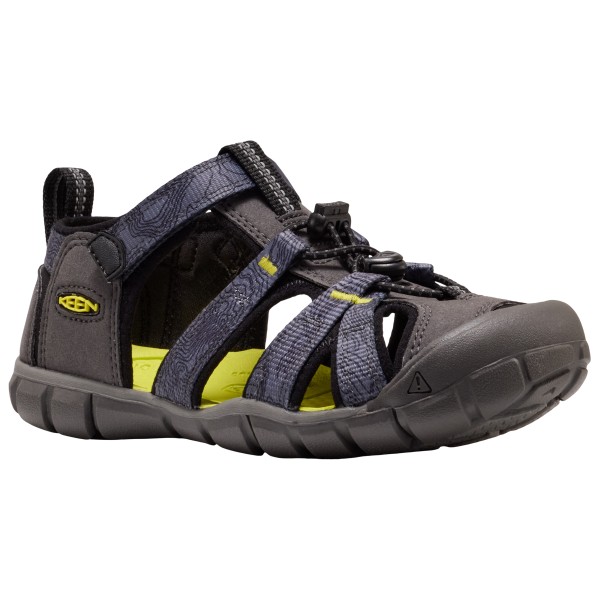 KEEN SEACAMP II CNX - Image 9