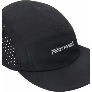 Nnormal Race Cap