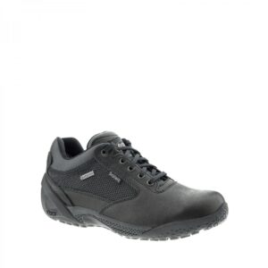 Bestard Walker Gore-Tex®
