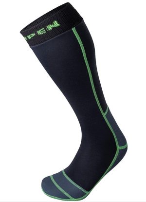 LORPEN INFERNO BIOWARMER