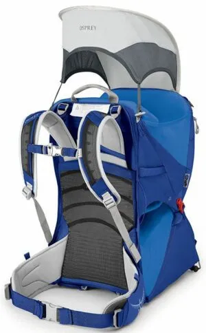 OSPREY POCO LT