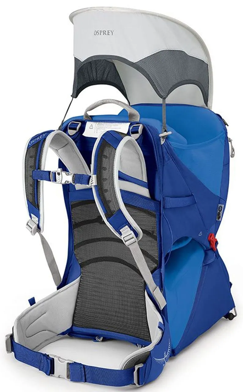 OSPREY Poco LT
