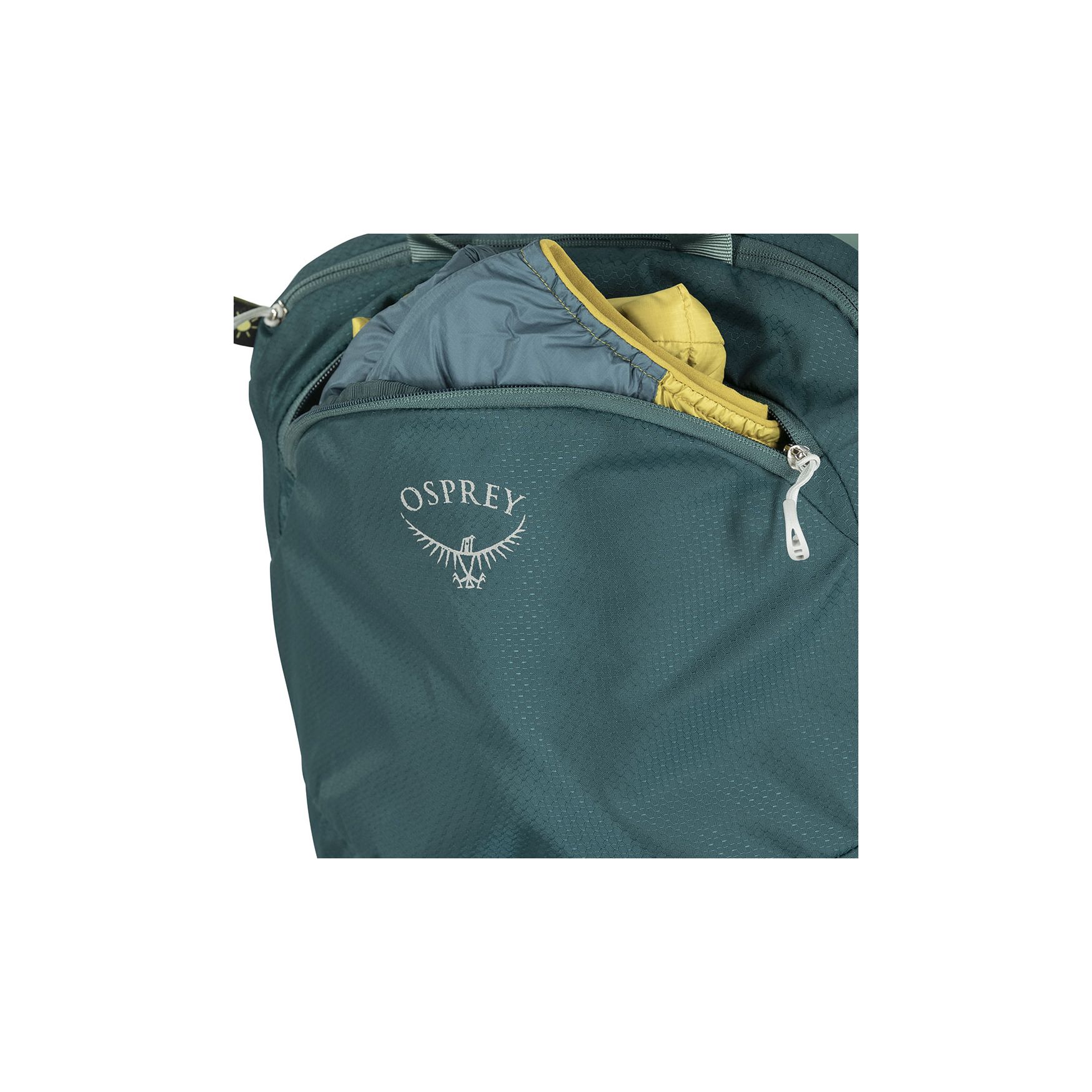 OSPREY POCO LT - Imagen 15