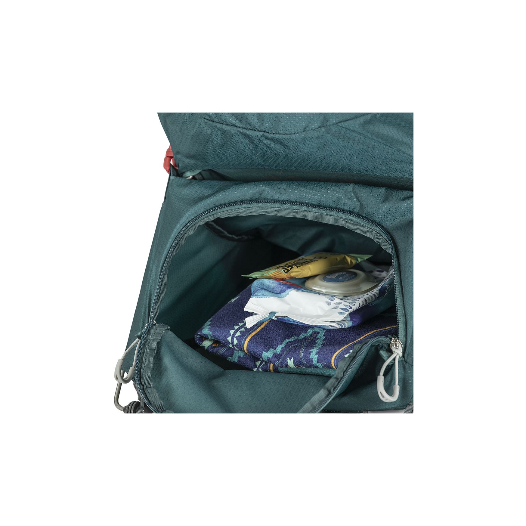 OSPREY POCO LT - Imagen 14