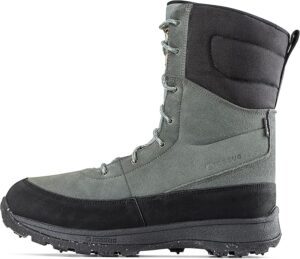 Icebug Torne Biosole Goretex