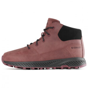Icebug Larvik Biosole