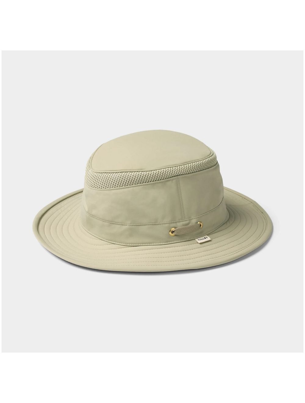 TILLEY LTM5 AIRFLOW - Image 4