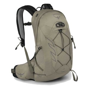 Osprey Talon 11L