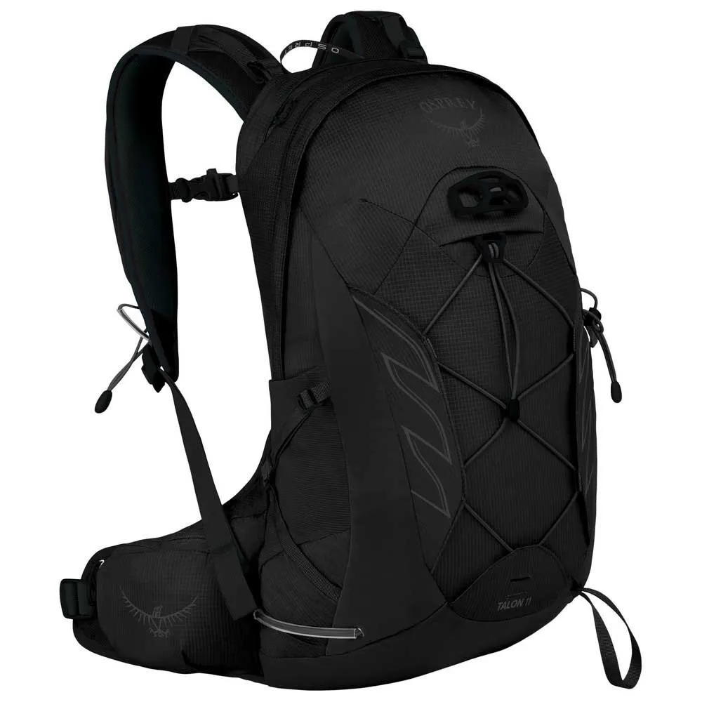 Osprey Talon 11L