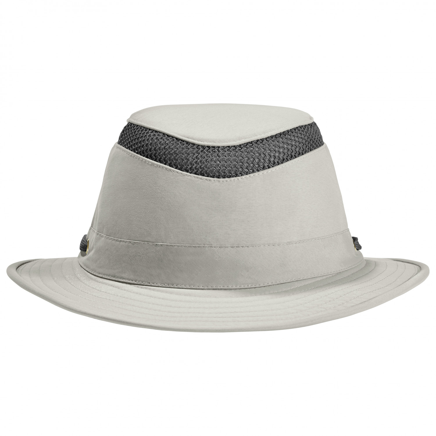 TILLEY LTM5 AIRFLOW - Image 6