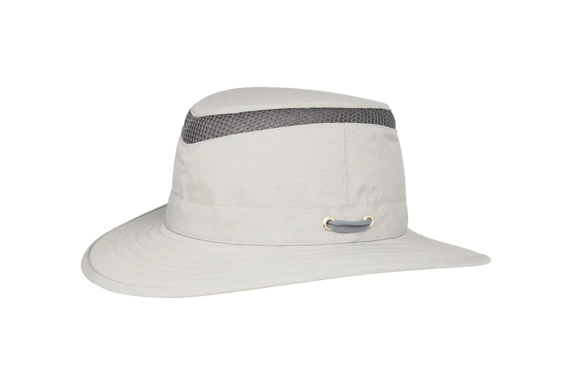 TILLEY LTM5 AIRFLOW - Image 3