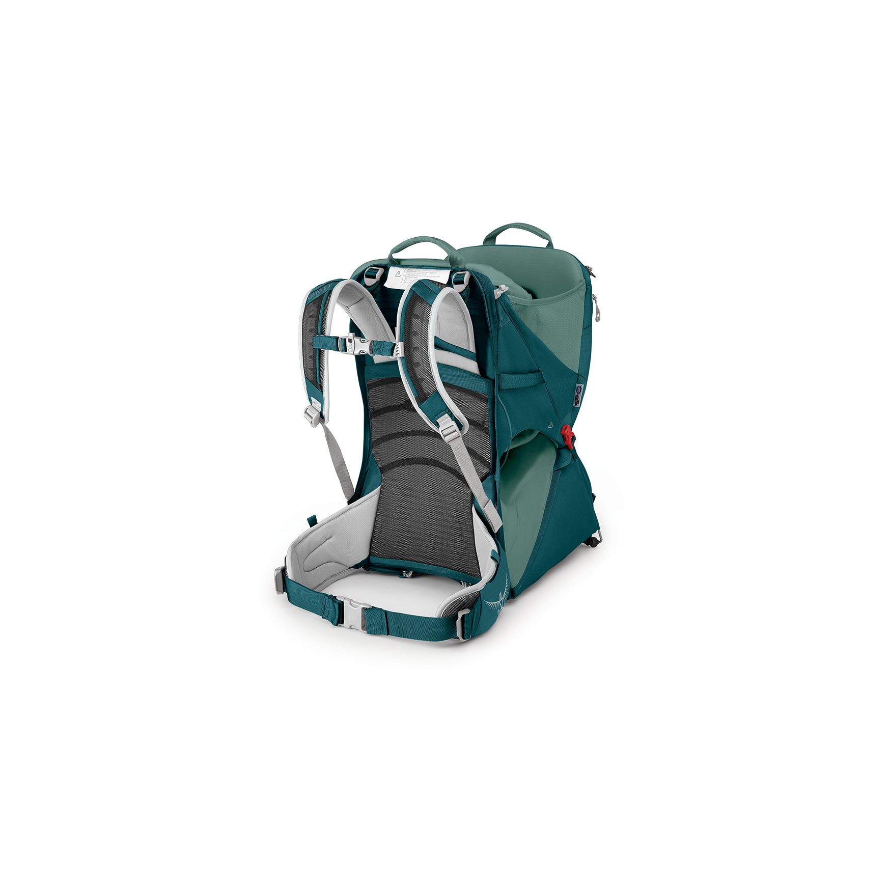OSPREY POCO LT