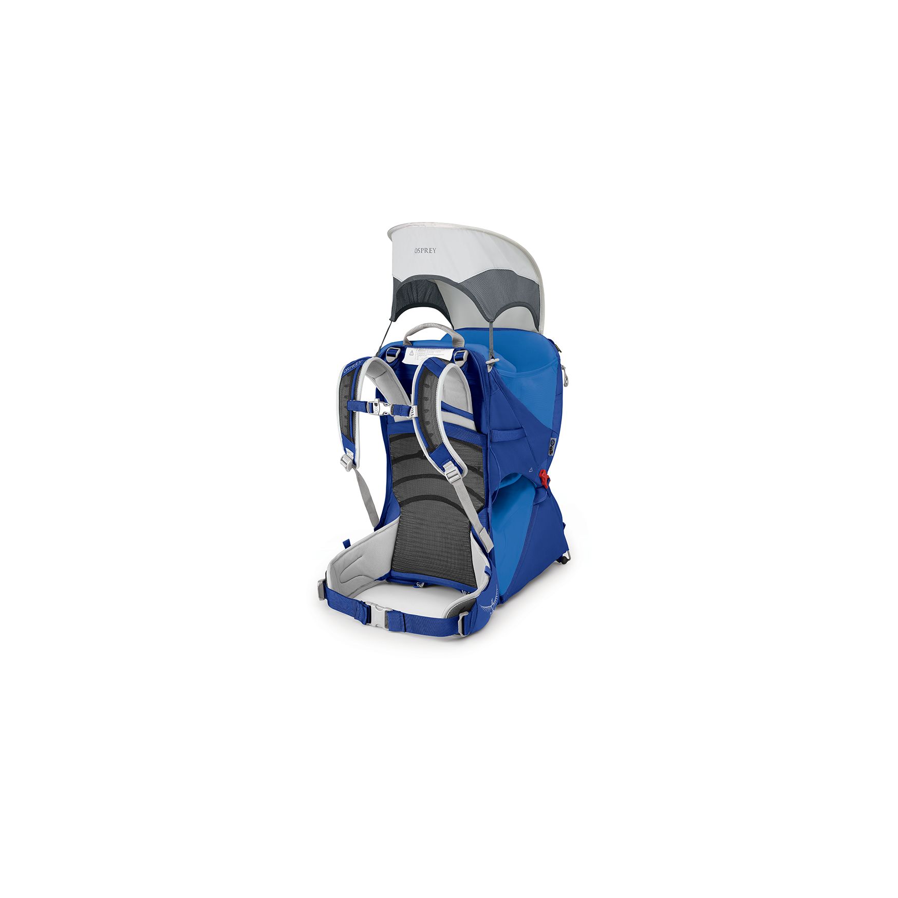 OSPREY POCO LT - Imagen 6