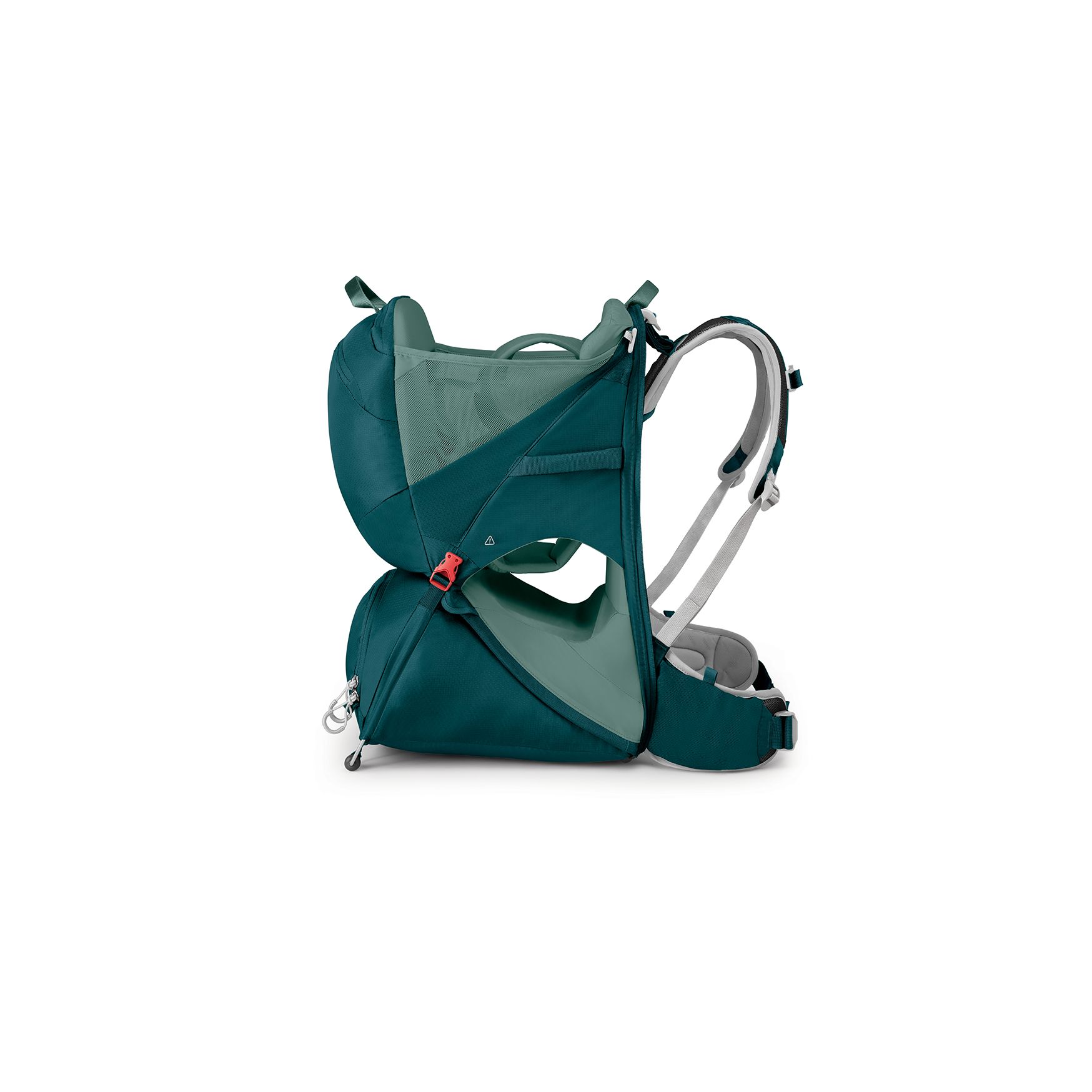 OSPREY POCO LT - Imagen 5